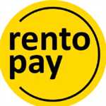 Rentopay
